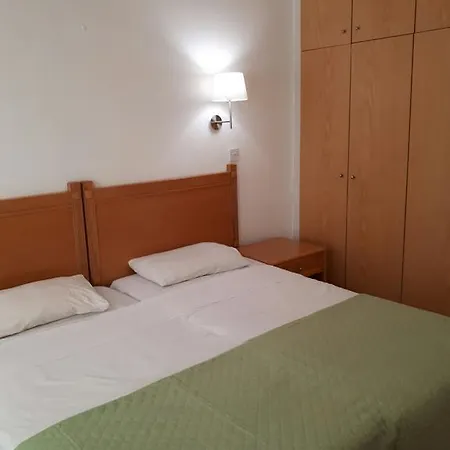 2 Bedroom